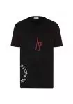 moncler 2019-20aw t-shirts official  mcml79012